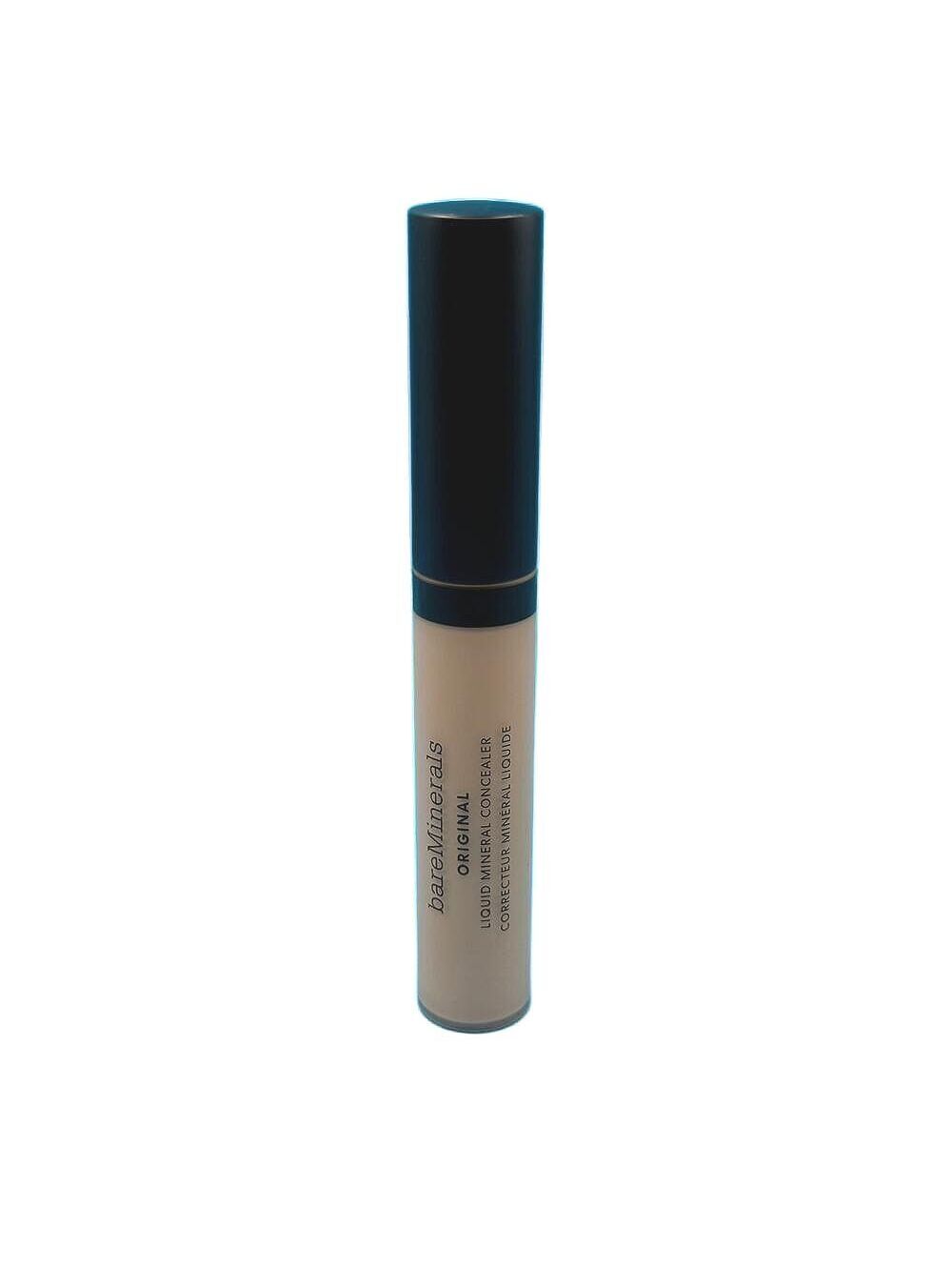 bareMinerals Original Brightening Concealer FAIR 1N